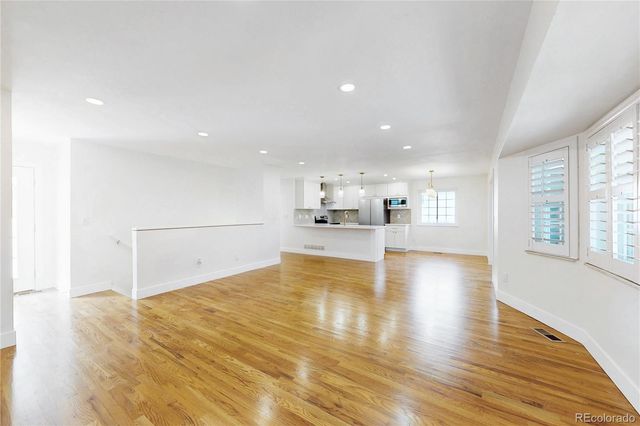 6675 W Exposition Avenue, Lakewood, CO 80226