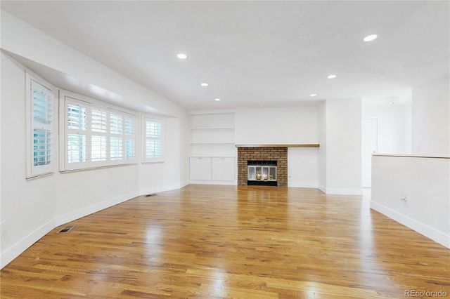 6675 W Exposition Avenue, Lakewood, CO 80226