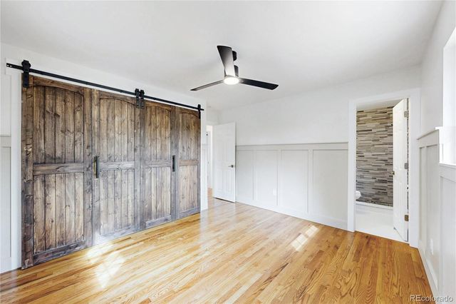 6675 W Exposition Avenue, Lakewood, CO 80226