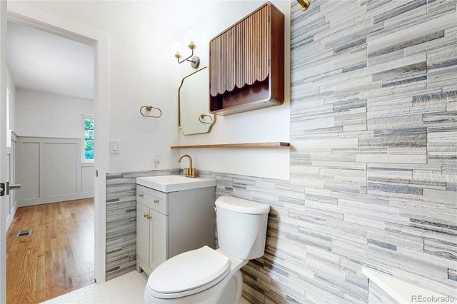 6675 W Exposition Avenue, Lakewood, CO 80226