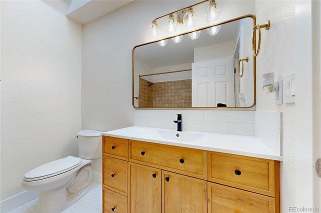 6675 W Exposition Avenue, Lakewood, CO 80226