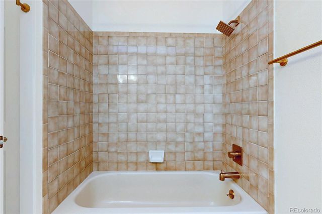 6675 W Exposition Avenue, Lakewood, CO 80226