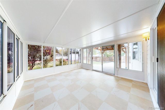 6675 W Exposition Avenue, Lakewood, CO 80226