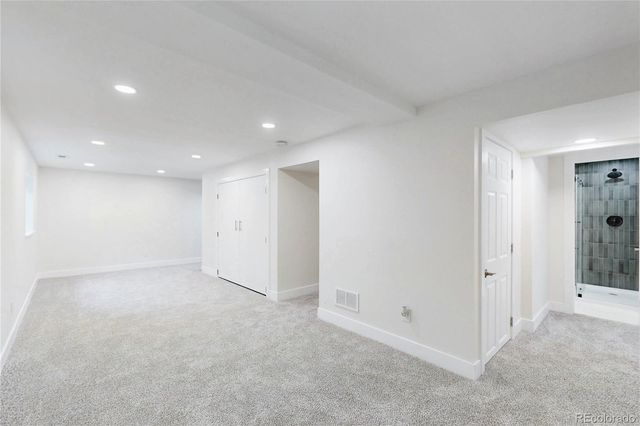 6675 W Exposition Avenue, Lakewood, CO 80226