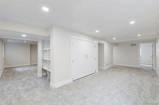 6675 W Exposition Avenue, Lakewood, CO 80226