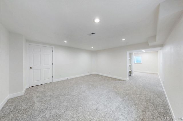 6675 W Exposition Avenue, Lakewood, CO 80226