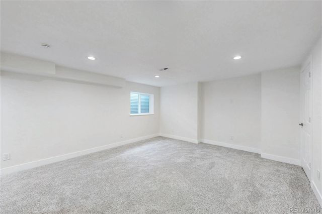 6675 W Exposition Avenue, Lakewood, CO 80226