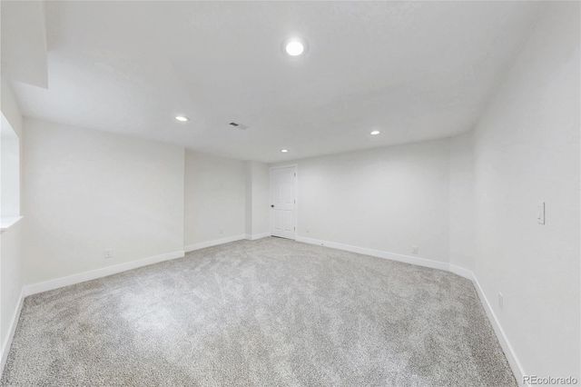 6675 W Exposition Avenue, Lakewood, CO 80226