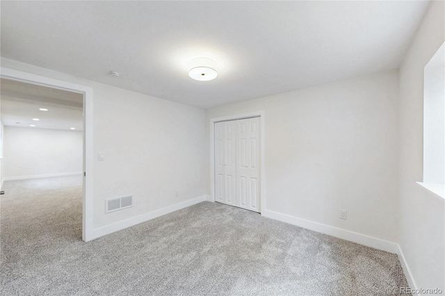 6675 W Exposition Avenue, Lakewood, CO 80226