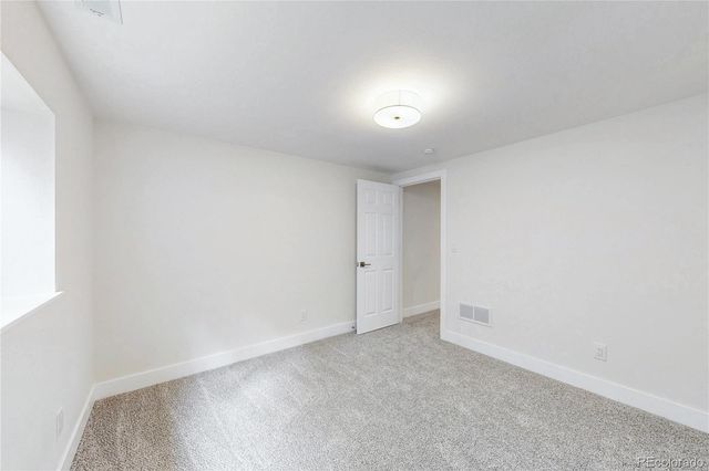 6675 W Exposition Avenue, Lakewood, CO 80226