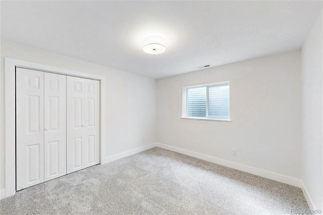 6675 W Exposition Avenue, Lakewood, CO 80226