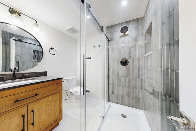 6675 W Exposition Avenue, Lakewood, CO 80226