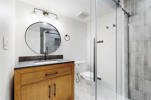 6675 W Exposition Avenue, Lakewood, CO 80226