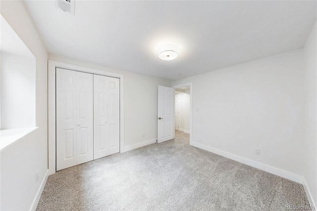 6675 W Exposition Avenue, Lakewood, CO 80226