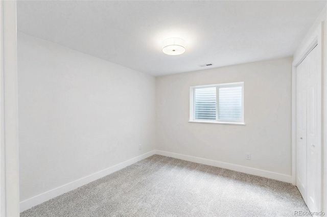 6675 W Exposition Avenue, Lakewood, CO 80226