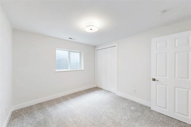 6675 W Exposition Avenue, Lakewood, CO 80226