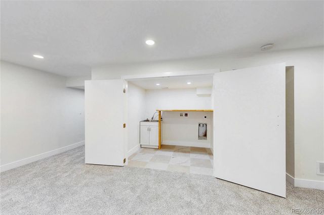 6675 W Exposition Avenue, Lakewood, CO 80226