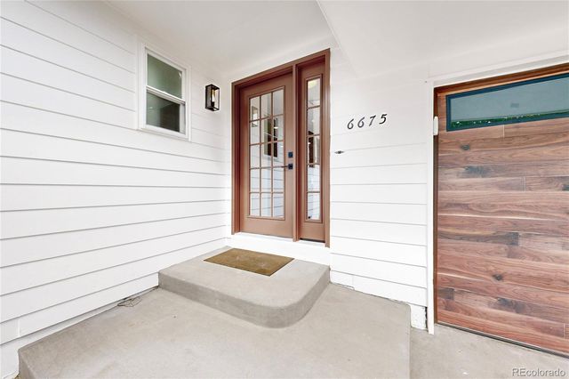 6675 W Exposition Avenue, Lakewood, CO 80226