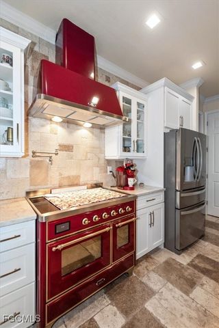 2157 Club House RD, North Fort Myers, FL 33917