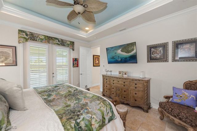 2157 Club House RD, North Fort Myers, FL 33917