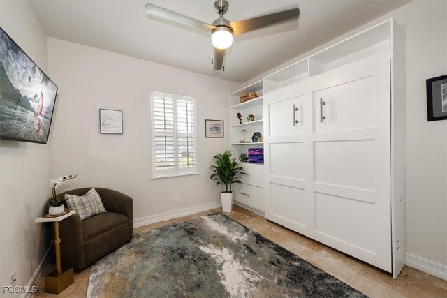 2157 Club House RD, North Fort Myers, FL 33917