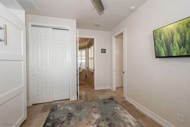 2157 Club House RD, North Fort Myers, FL 33917