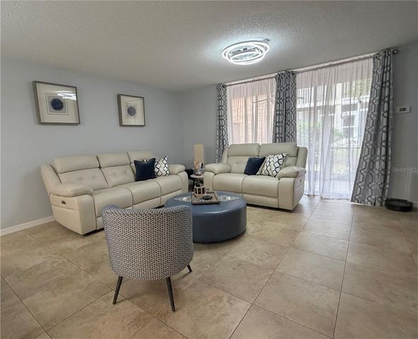 2122 CLOVER HILL ROAD, Palm Harbor, FL 34683