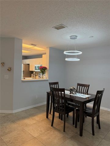 2122 CLOVER HILL ROAD, Palm Harbor, FL 34683