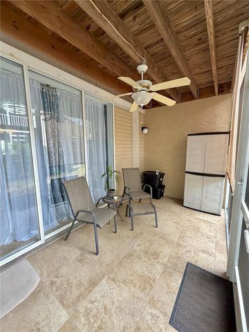 2122 CLOVER HILL ROAD, Palm Harbor, FL 34683