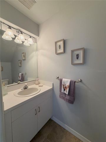 2122 CLOVER HILL ROAD, Palm Harbor, FL 34683