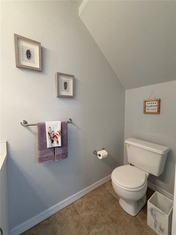 2122 CLOVER HILL ROAD, Palm Harbor, FL 34683