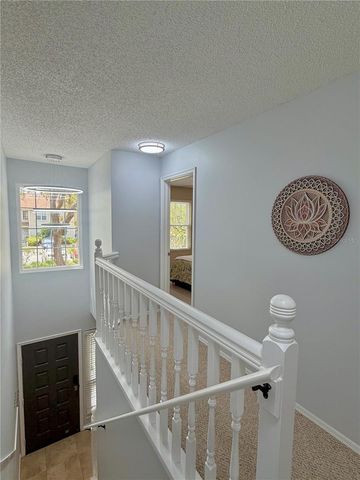 2122 CLOVER HILL ROAD, Palm Harbor, FL 34683