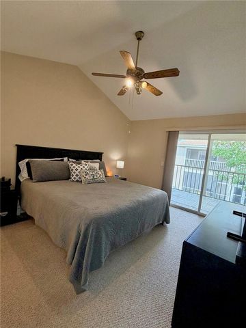 2122 CLOVER HILL ROAD, Palm Harbor, FL 34683