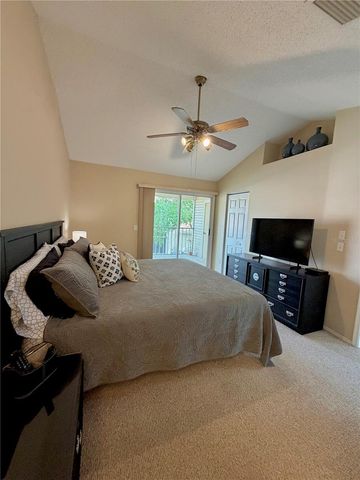 2122 CLOVER HILL ROAD, Palm Harbor, FL 34683