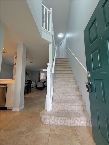 2122 CLOVER HILL ROAD, Palm Harbor, FL 34683