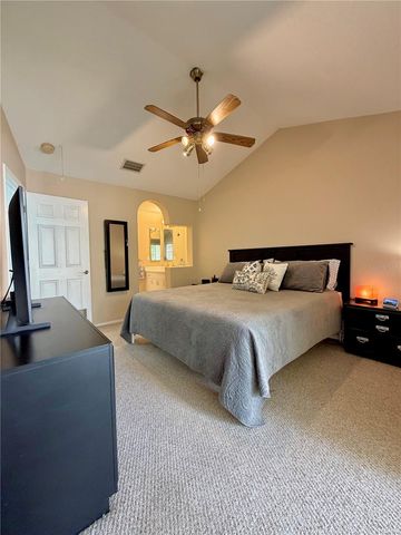 2122 CLOVER HILL ROAD, Palm Harbor, FL 34683