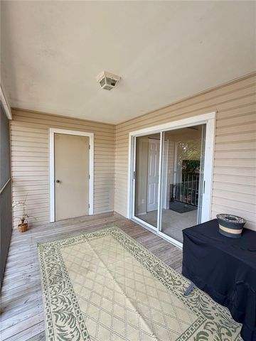 2122 CLOVER HILL ROAD, Palm Harbor, FL 34683