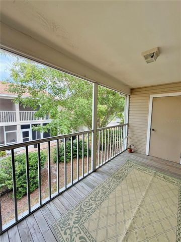 2122 CLOVER HILL ROAD, Palm Harbor, FL 34683