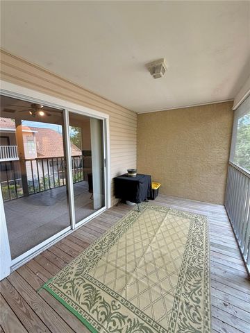 2122 CLOVER HILL ROAD, Palm Harbor, FL 34683