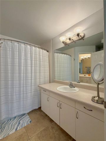 2122 CLOVER HILL ROAD, Palm Harbor, FL 34683