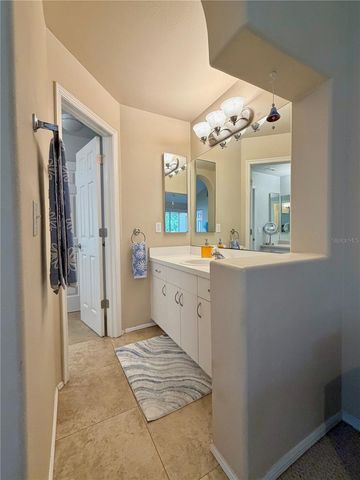 2122 CLOVER HILL ROAD, Palm Harbor, FL 34683