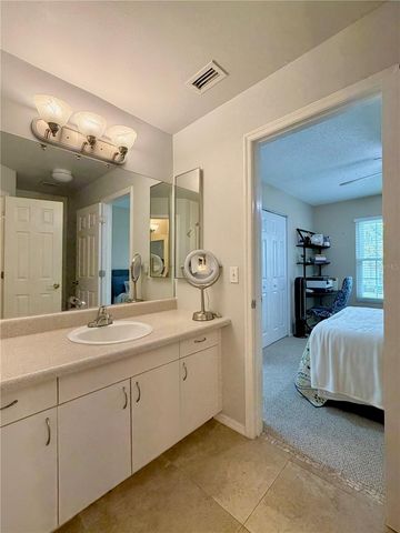 2122 CLOVER HILL ROAD, Palm Harbor, FL 34683