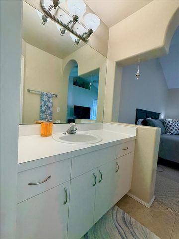 2122 CLOVER HILL ROAD, Palm Harbor, FL 34683