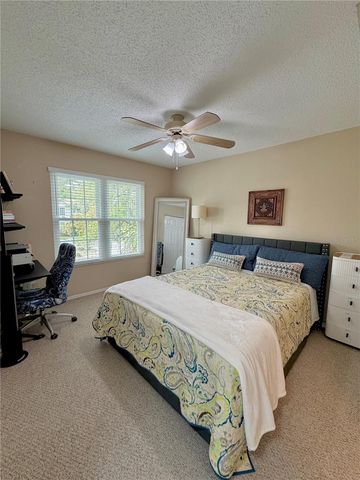 2122 CLOVER HILL ROAD, Palm Harbor, FL 34683