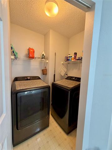 2122 CLOVER HILL ROAD, Palm Harbor, FL 34683