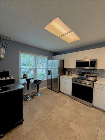 2122 CLOVER HILL ROAD, Palm Harbor, FL 34683