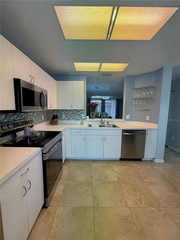 2122 CLOVER HILL ROAD, Palm Harbor, FL 34683