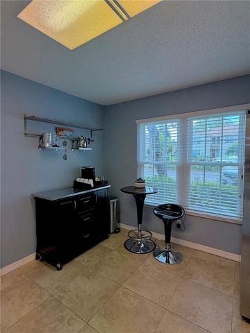 2122 CLOVER HILL ROAD, Palm Harbor, FL 34683