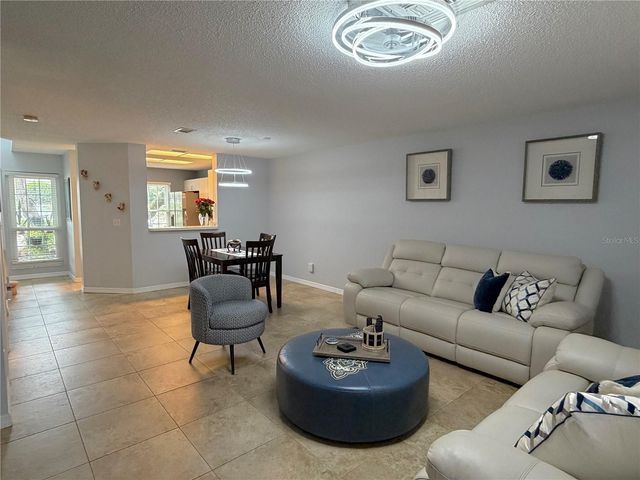 2122 CLOVER HILL ROAD, Palm Harbor, FL 34683