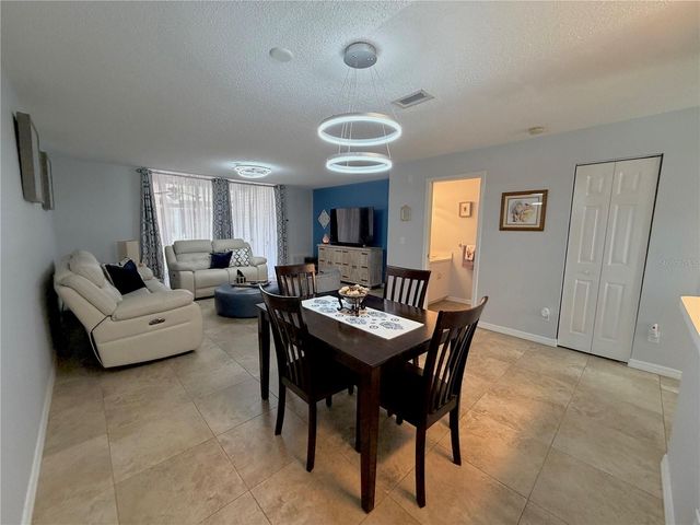 2122 CLOVER HILL ROAD, Palm Harbor, FL 34683